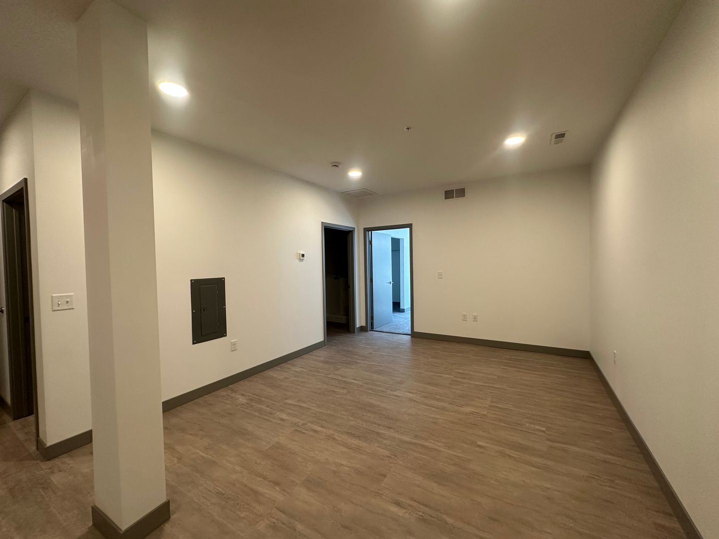 Red Wing Development, LLC (RWING1) 3 of 12