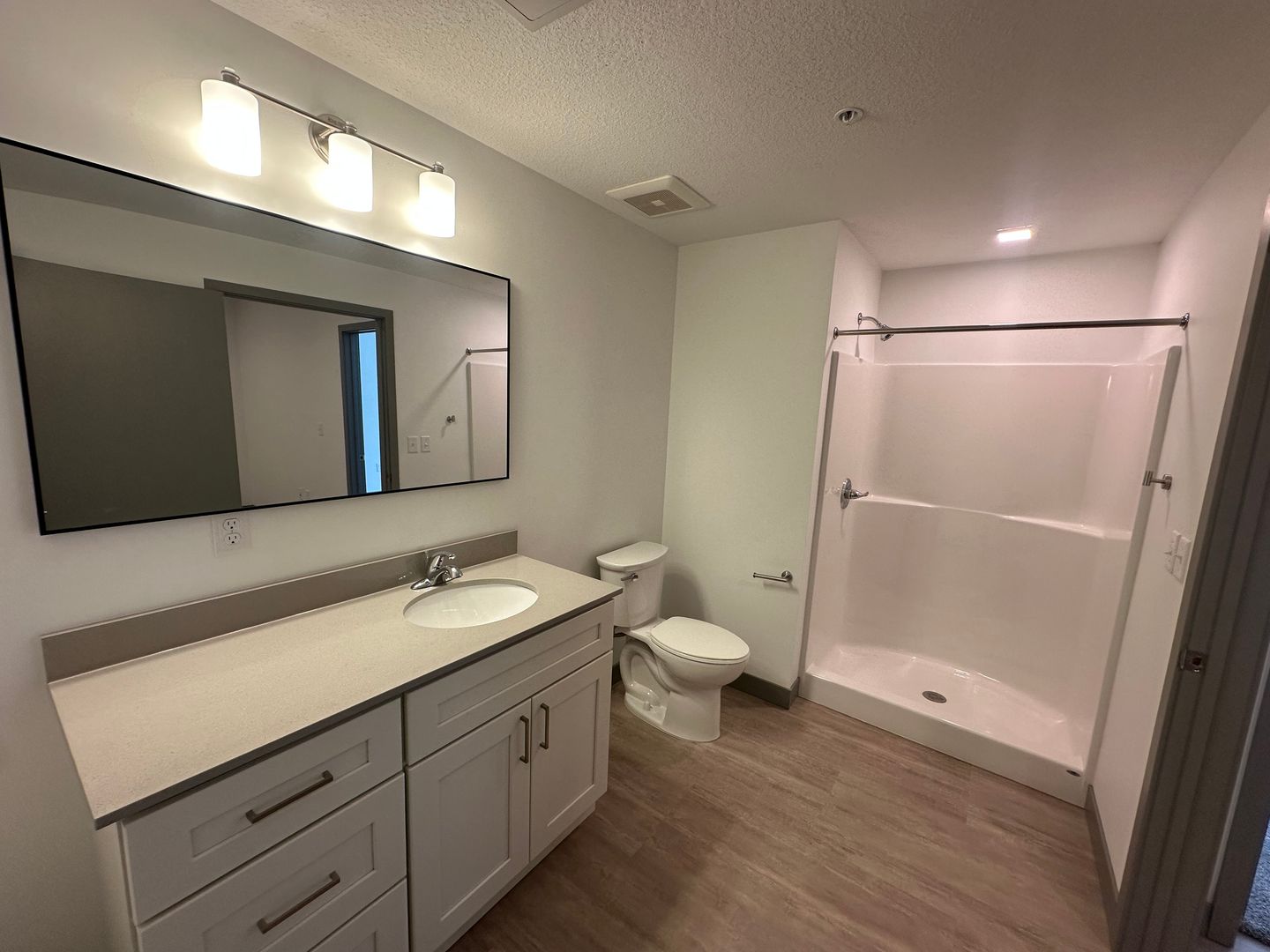 Red Wing Development, LLC (RWING1) 5 of 12
