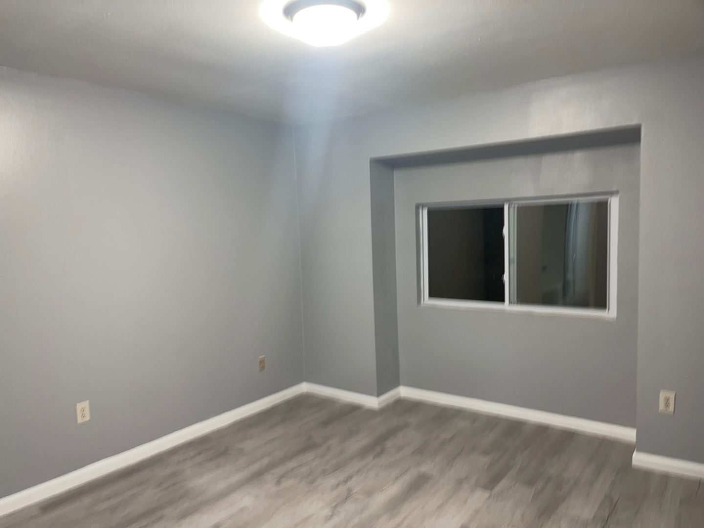 Baton Rouge Apartment: 1717 Jade Avenue