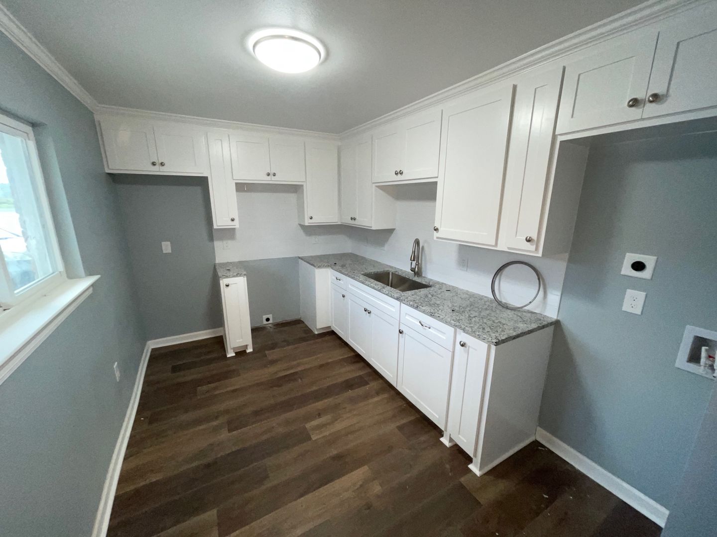 Baton Rouge Apartment: 4540 Crown Ave