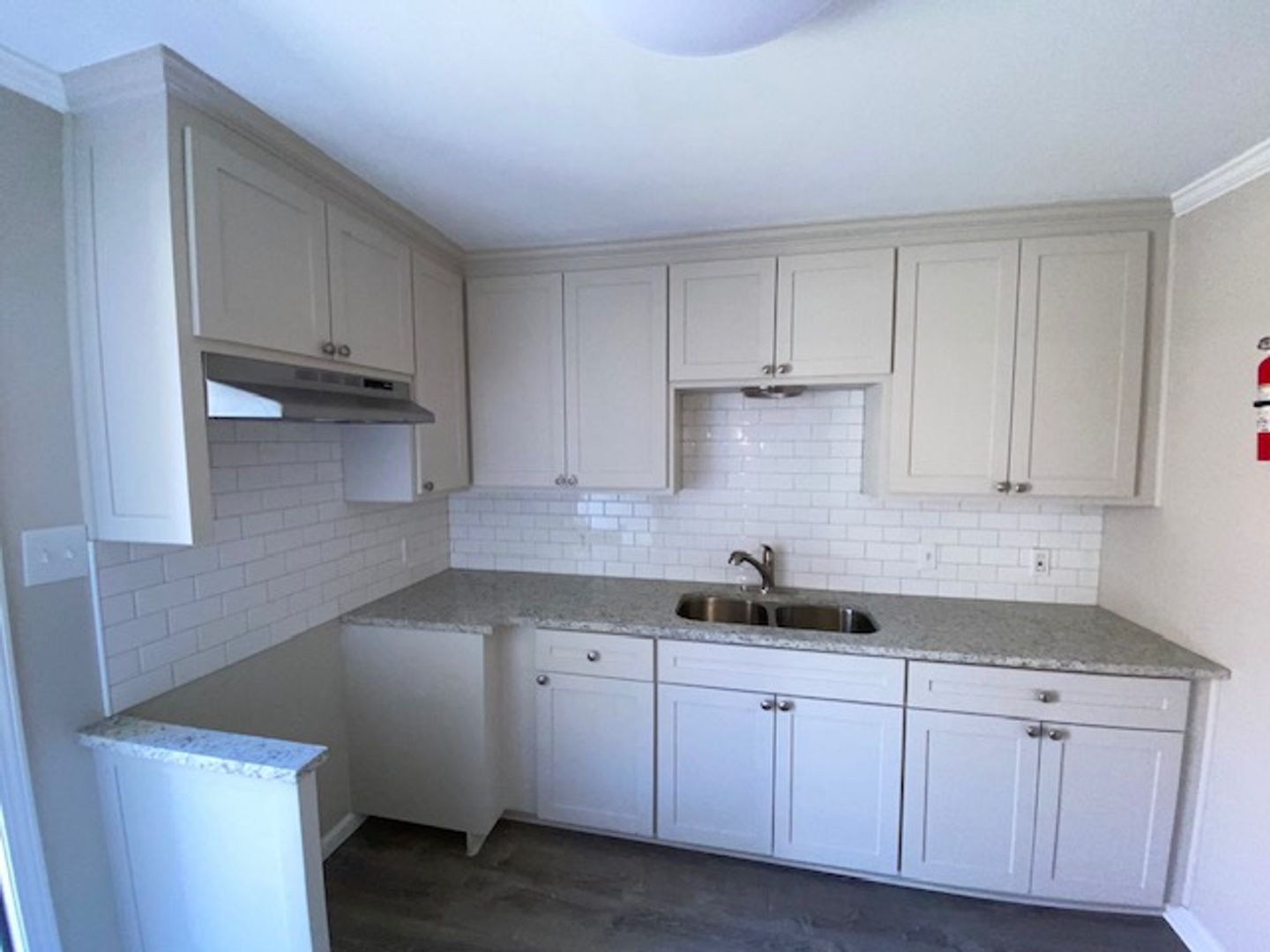 Baton Rouge Apartment: 1545 - 1547 La Annie Drive, Baton Rouge, LA 70815