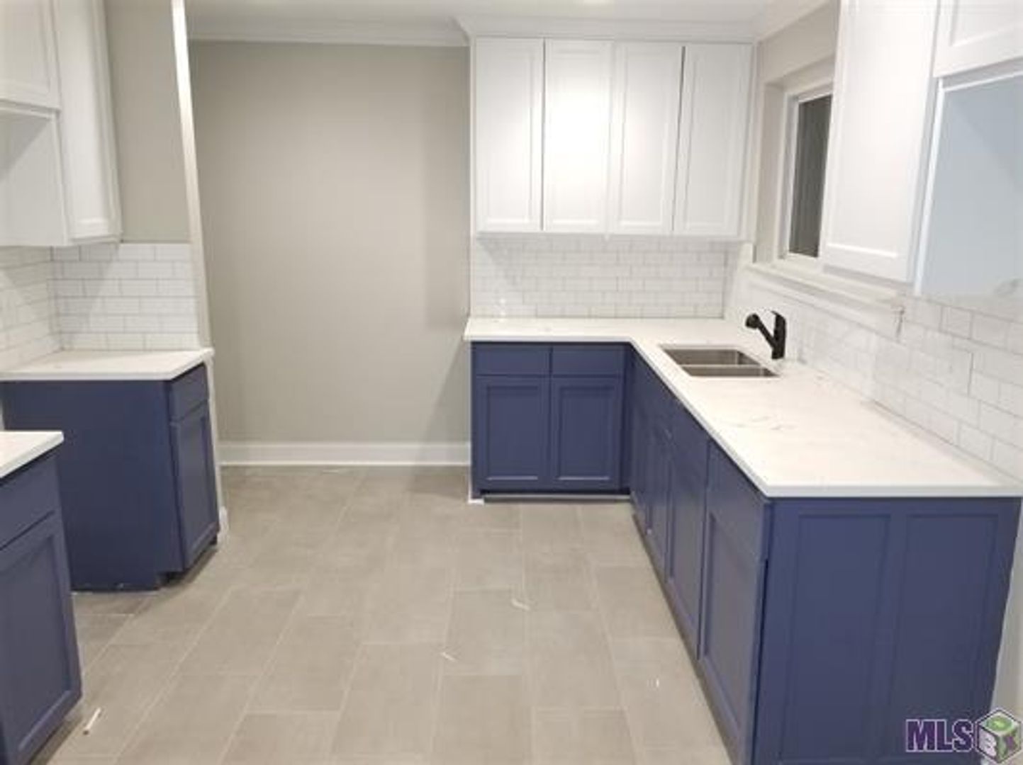 Baton Rouge House: 3715 Winbourne Ave