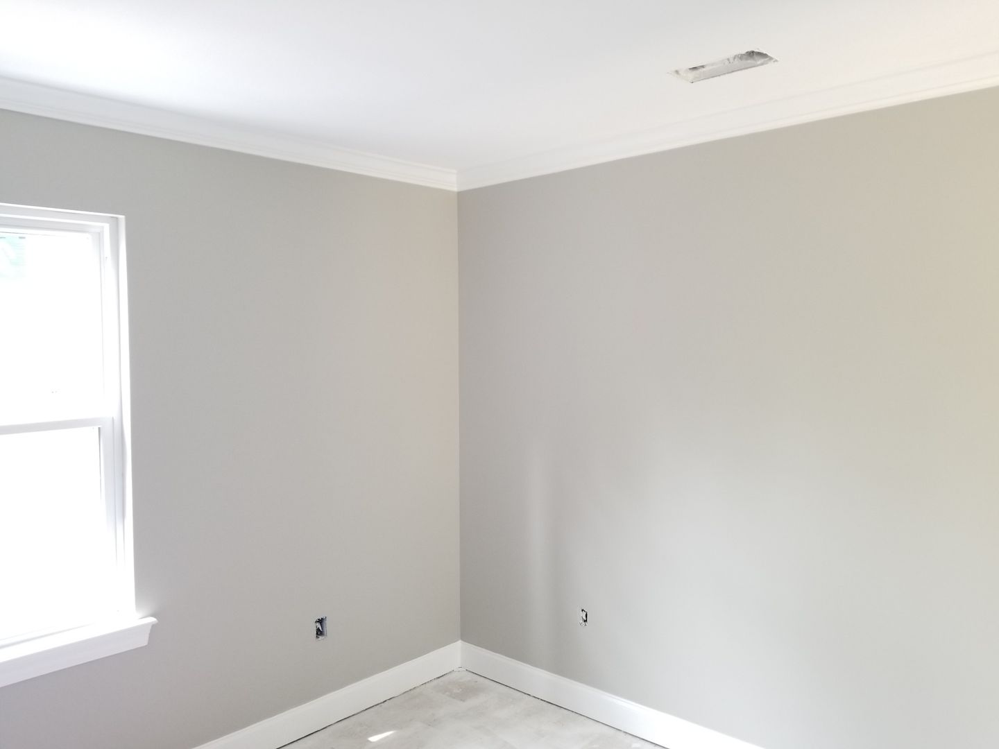 Baton Rouge House: 3888 Charles Street