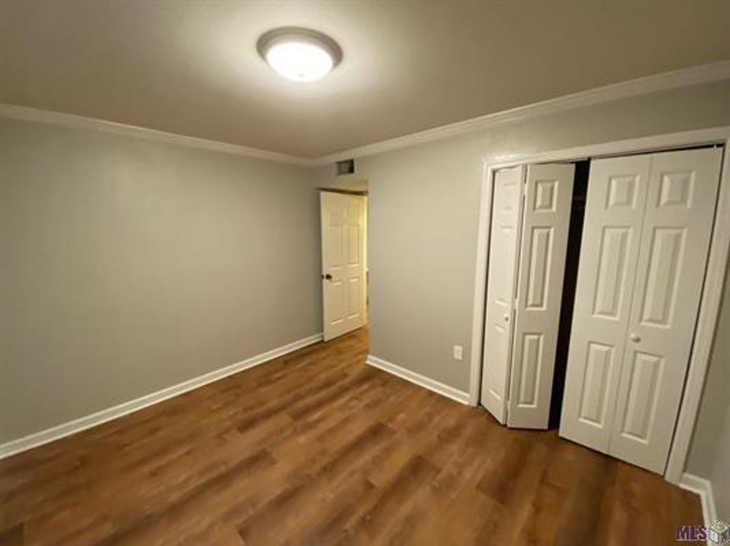 Baton Rouge Apartment: 4540 Crown Ave