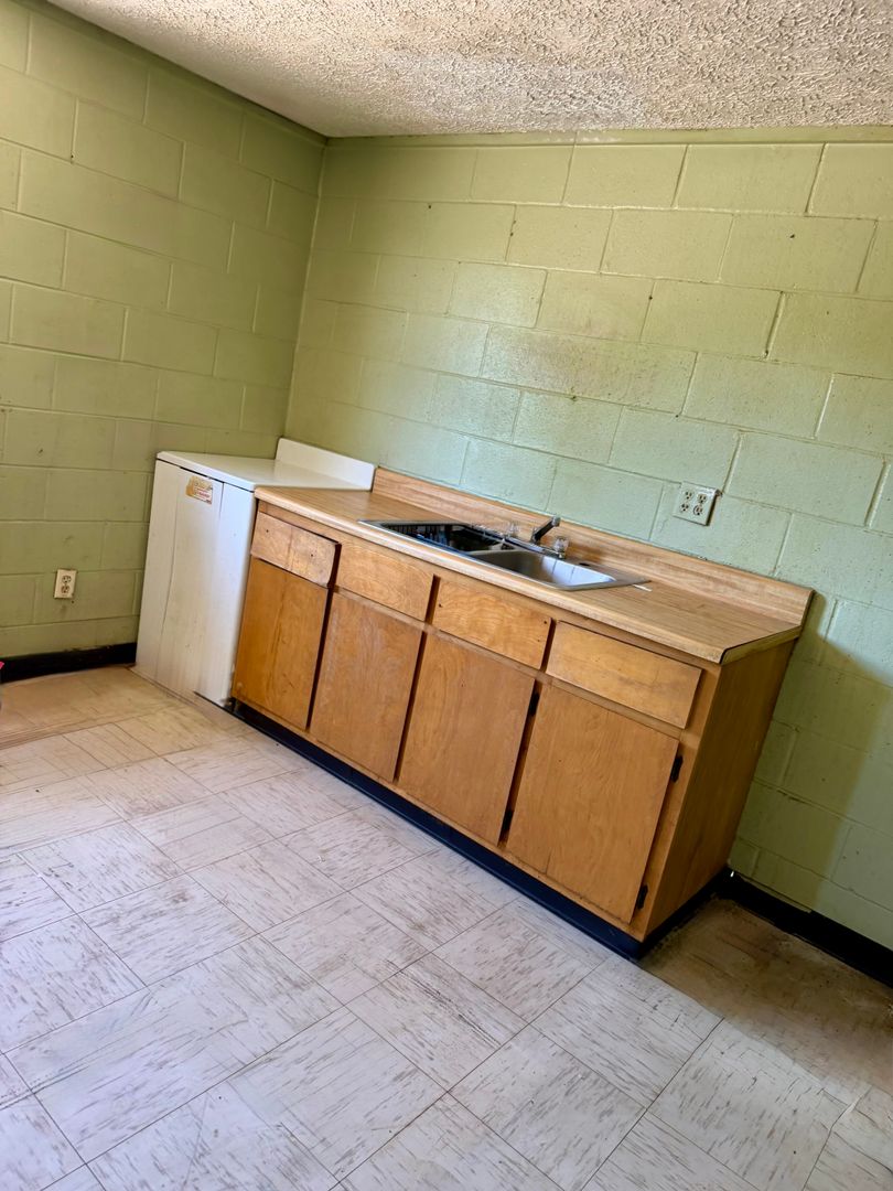 Lyons Apartment: 258 E Columbia Ave