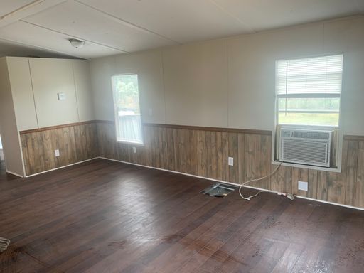 3 Bed 2 Bath Rental at 134 Matthew Lee Rd, Unit B, Hazlehurst, GA – photo 1