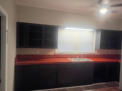 2 Bed 2 Bath Rental at 125 W Grady Ave, Lyons, GA – photo 1