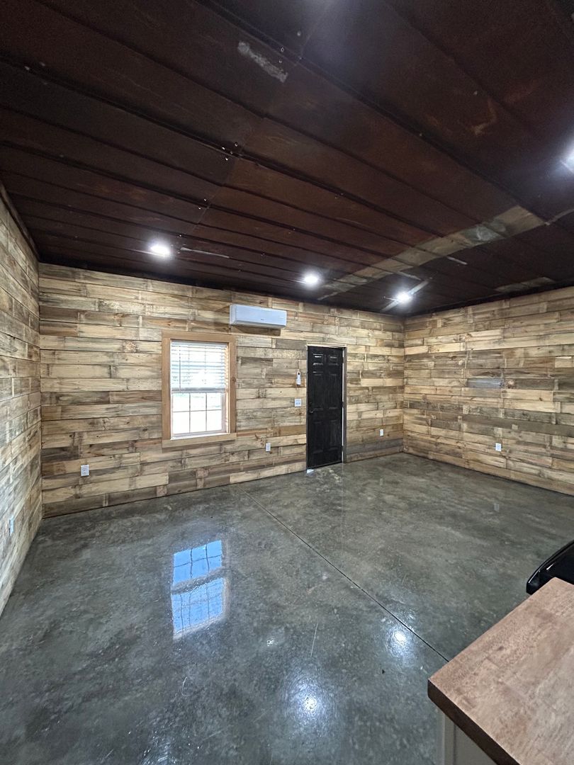 Uvalda Apartment: 2702 State Highway 56