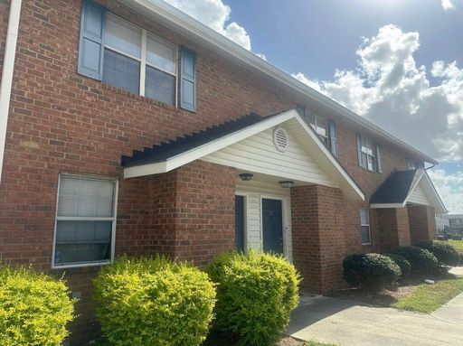 1 Bed/1 Bath Apartment – photo 1