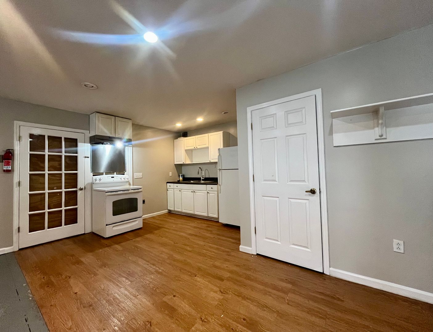 332 Commerce Loop Unit C