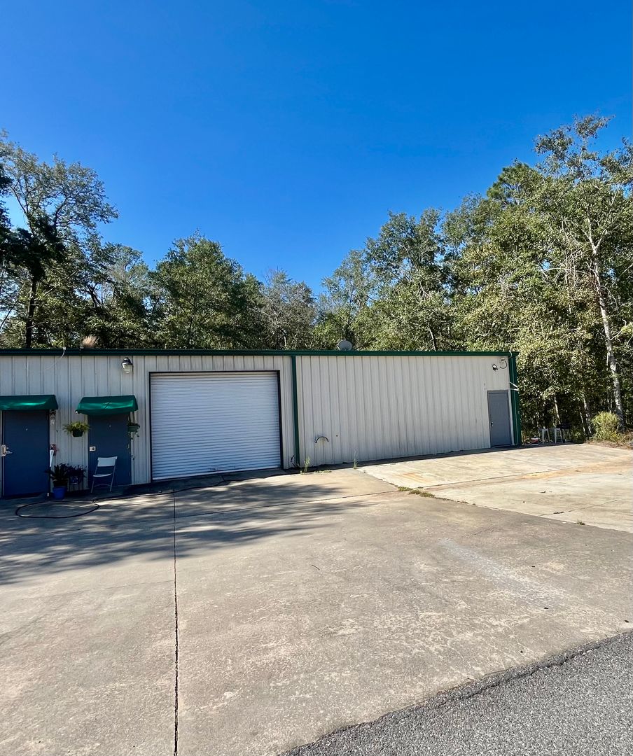 332 Commerce Loop Unit C