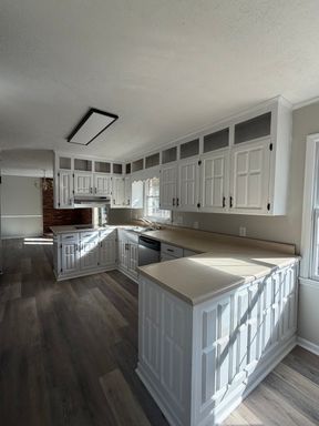 3 Bed 2 Bath Rental at 916 Old Wadley Rd, Swainsboro, GA – photo 1