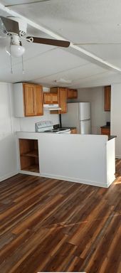 2 Bed 1.5 Bath Rental at 1 Water Oak Ln, Hazlehurst, GA – photo 1