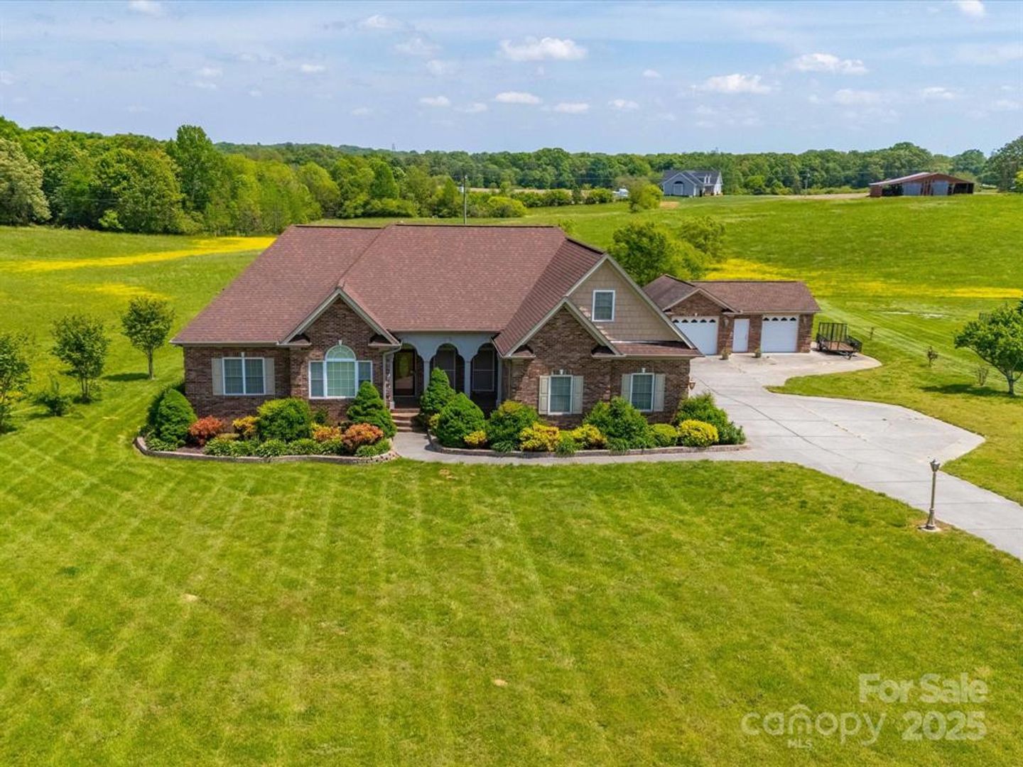 Gorgeous 3 Bed/2 Bath Home for Rent