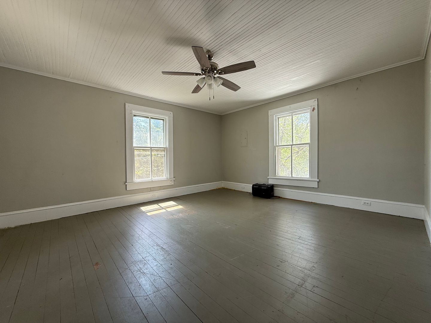 Polkton House: 591 High St