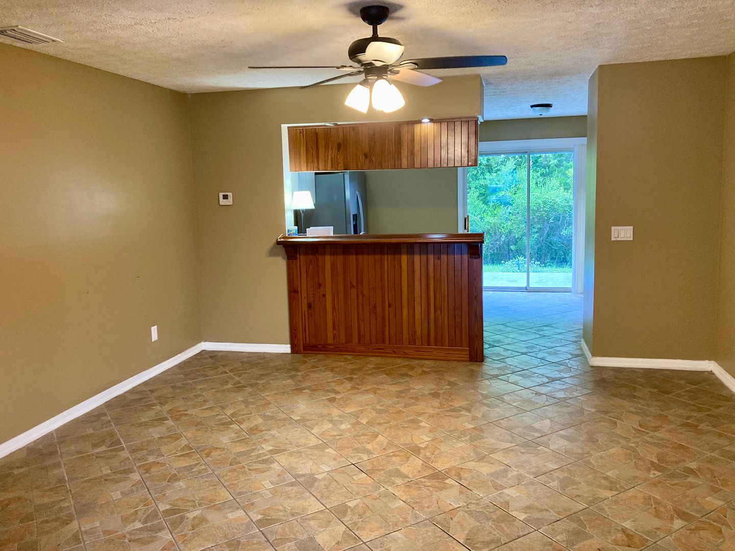 Crystal River Condo: 11057 W Harbor Watch Loop