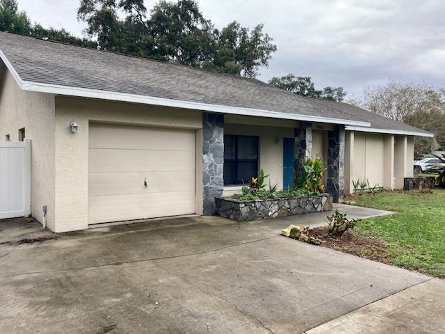 Crystal River House: 6170 W Pinedale Cir