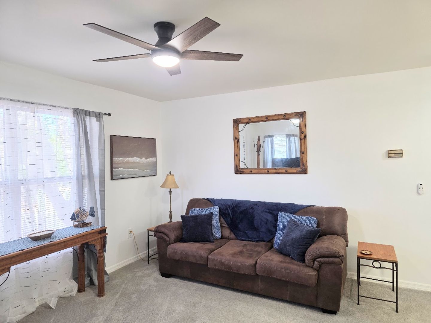 Crystal River House: 843 SE Mayo Dr