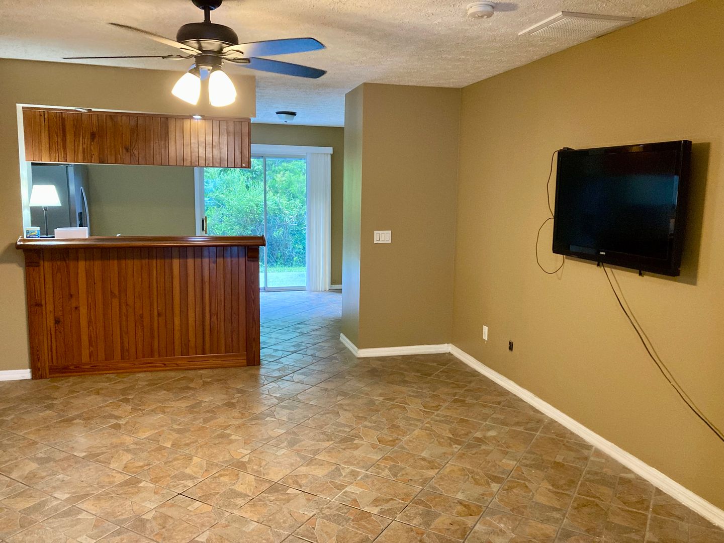 Crystal River Condo: 11057 W Harbor Watch Loop