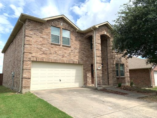 12870 Pearson Dr. - Special Offer Available – photo 1