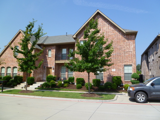 5547 Cecina Drive – photo 1