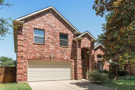 4613 Pine Brook Dr. – photo 1