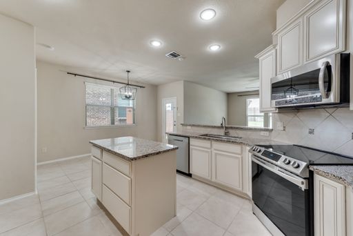 5610 Stockport Dr – photo 1