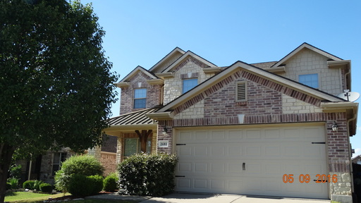 2681 Calmwater Dr.