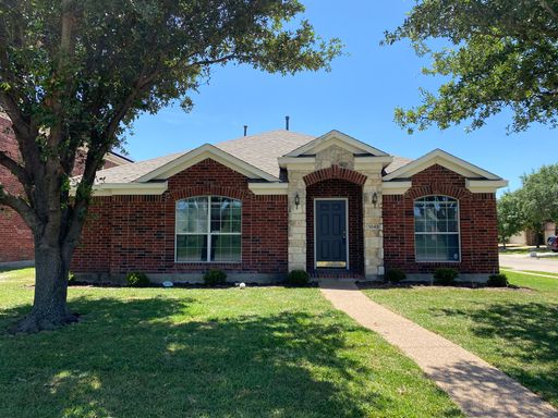 1045 Ducks Landing – photo 1