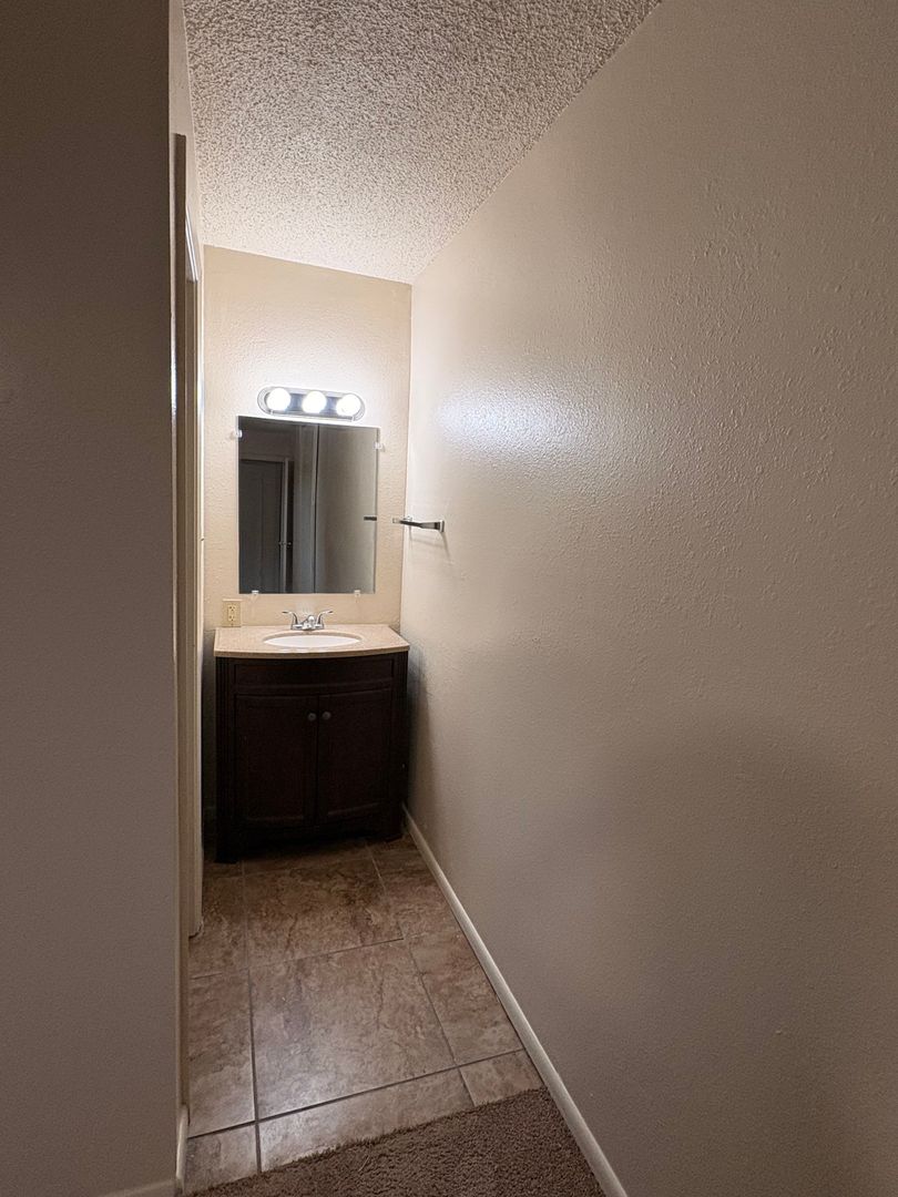 Ponderosa 2-Bed/1-Bath 21 of 23