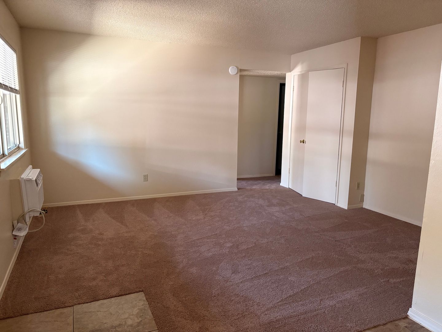 Los Alamos Apartment: 3000 Trinity Drive #15