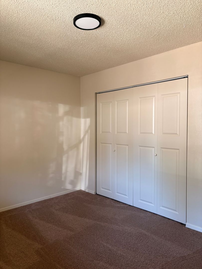 Ponderosa 3-Bed/2-Bath Furnished 6 of 12