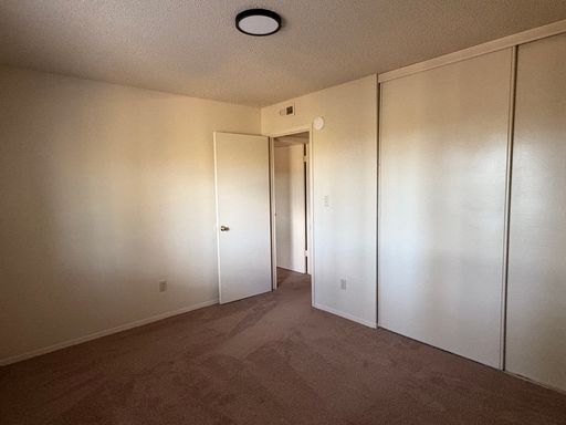 Ponderosa 3-Bed/2-Bath