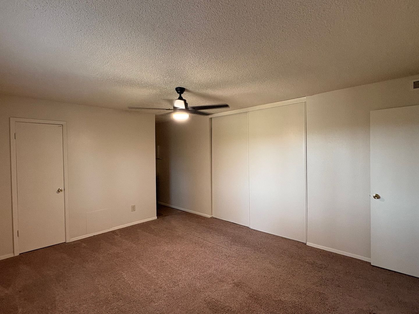 Ponderosa 2-Bed/1-Bath 17 of 23