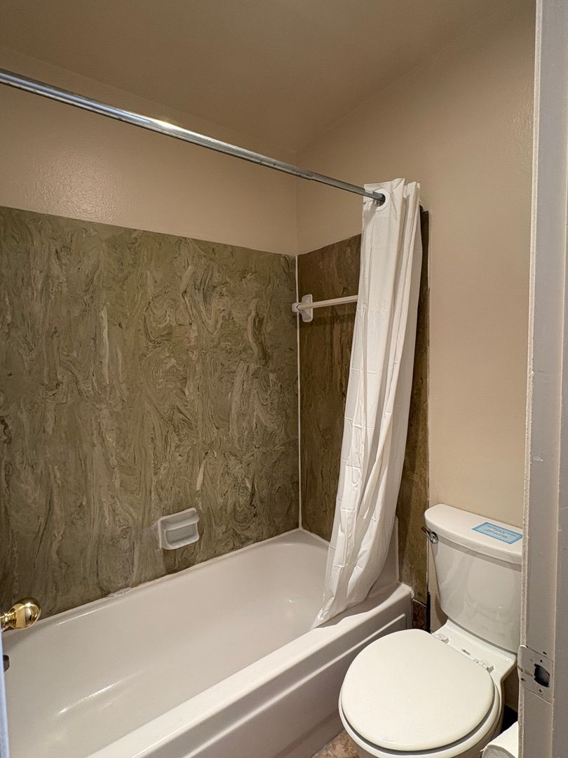 Ponderosa 2-Bed/1-Bath 22 of 23