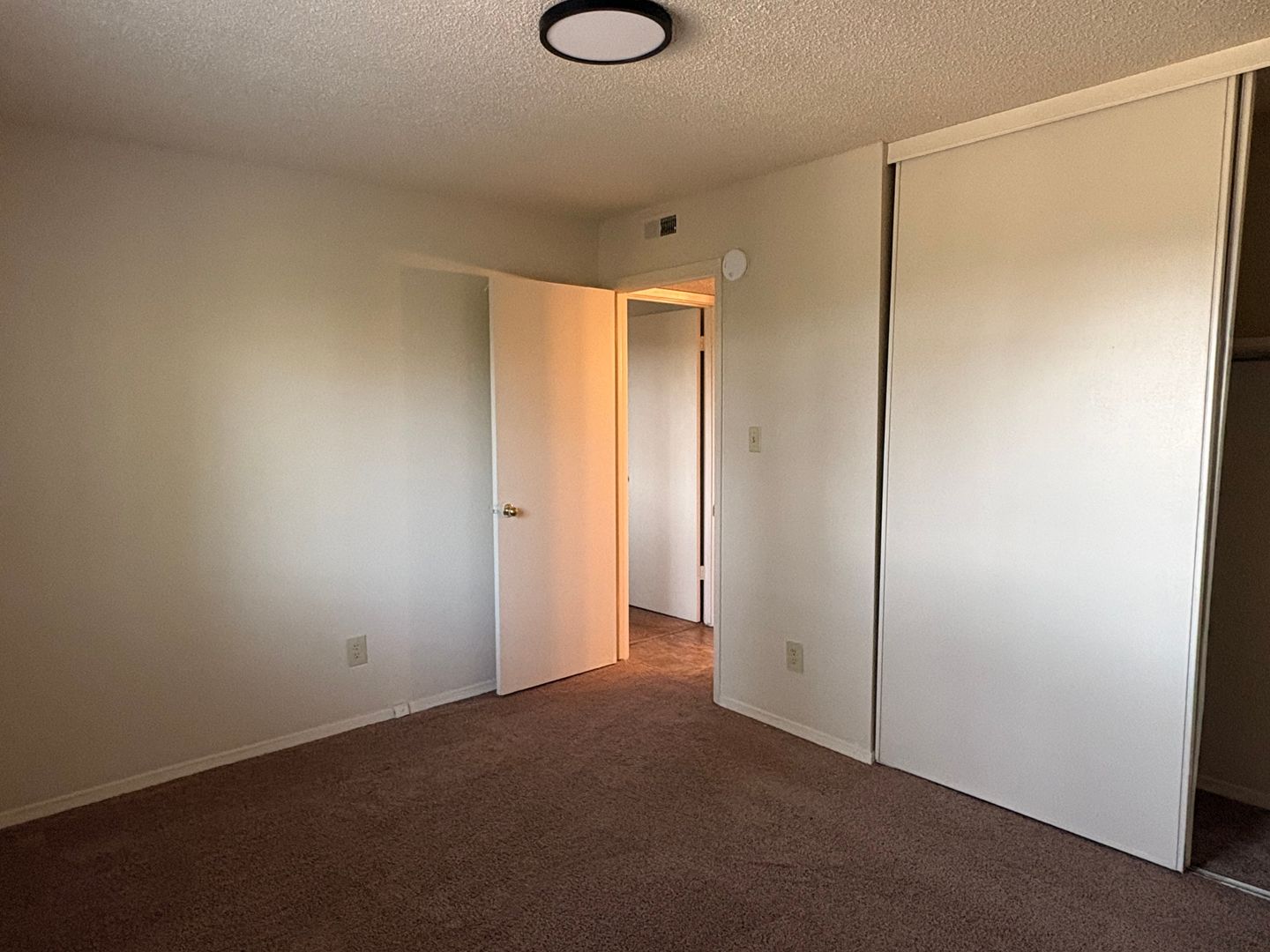 Ponderosa 2-Bed/1-Bath 15 of 23