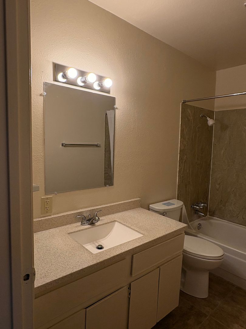 Ponderosa 3-Bed/2-Bath 11 of 12