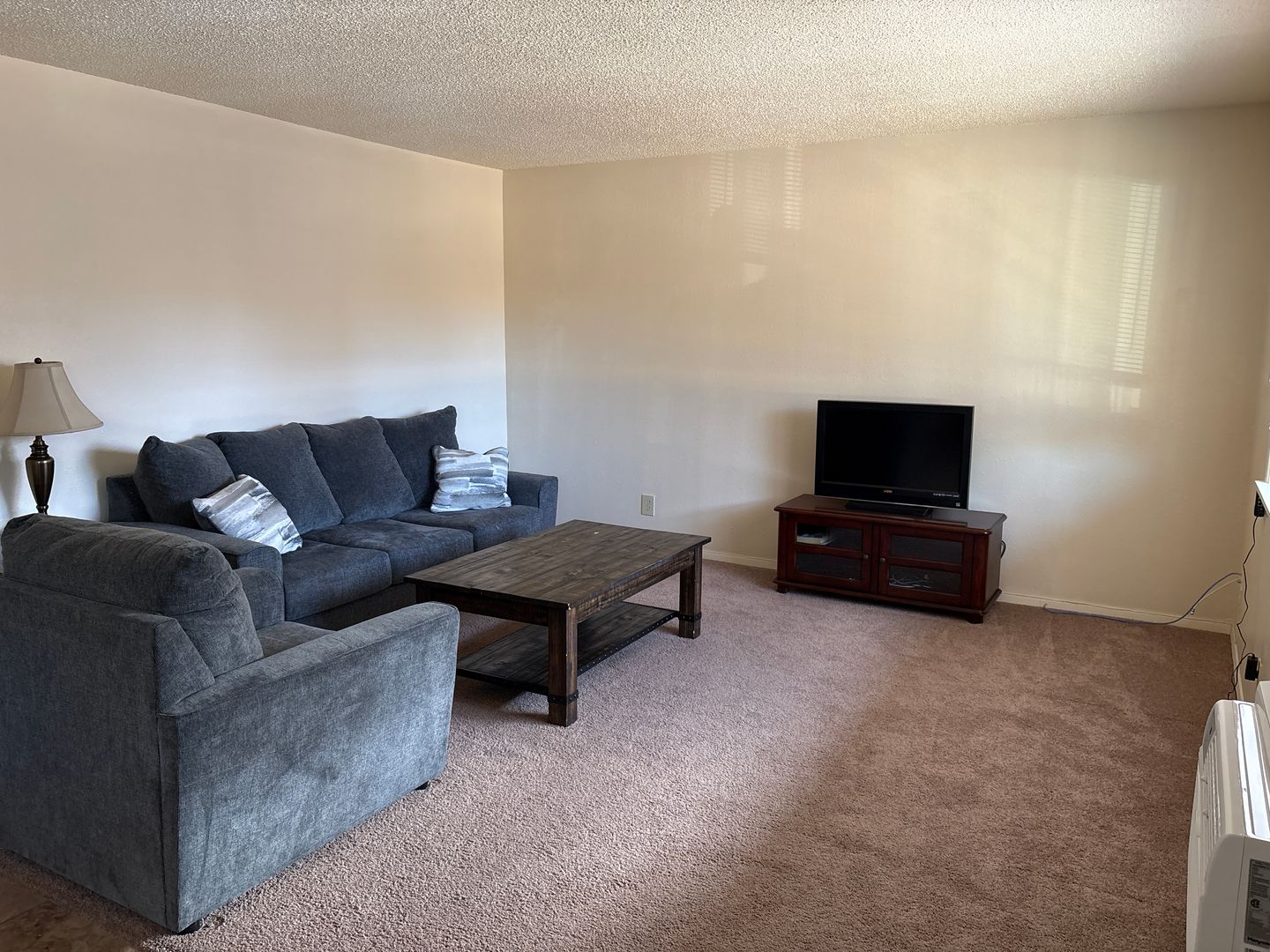Los Alamos Apartment: 3000 Trinity Drive #54