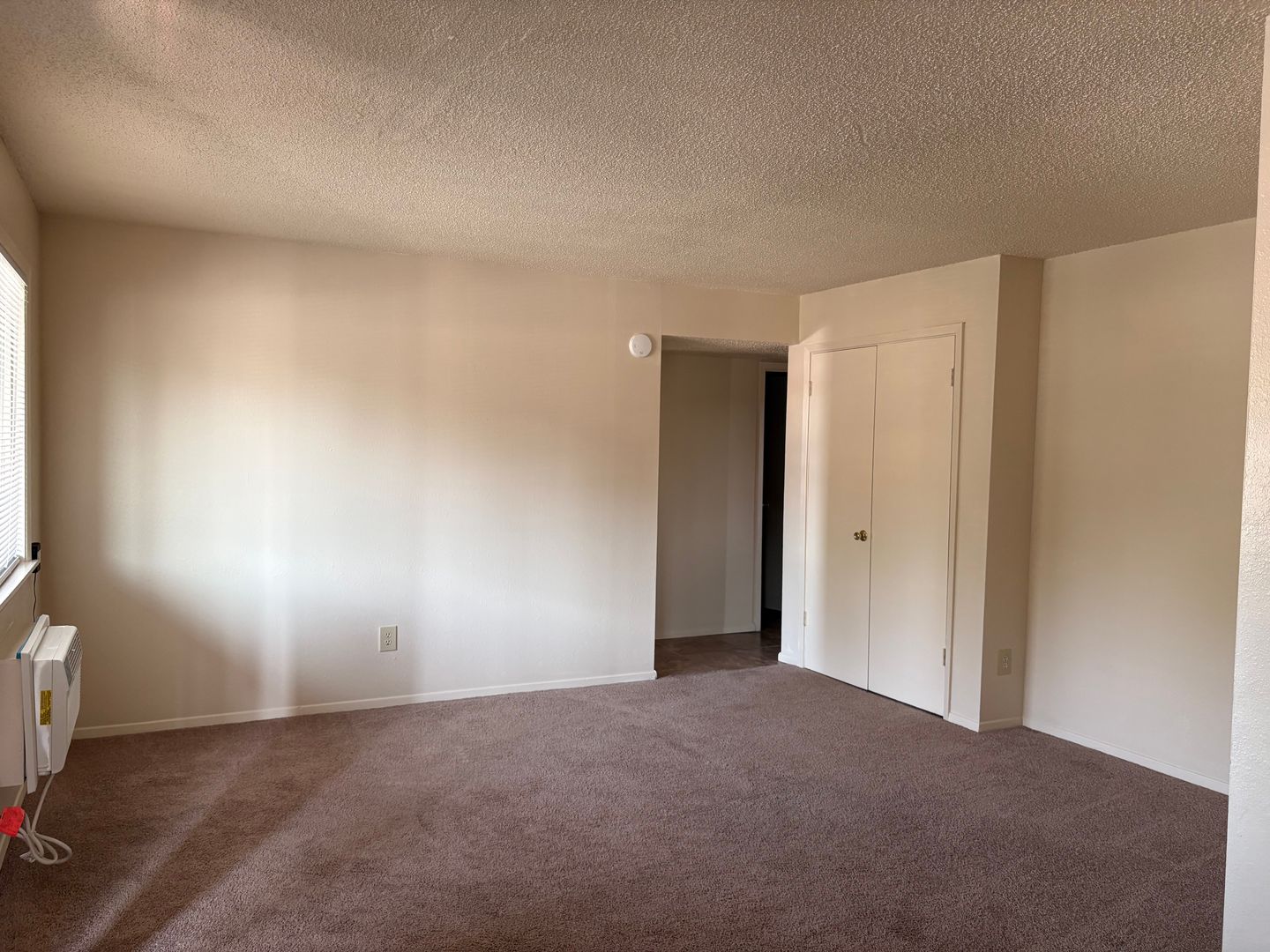 Ponderosa 3-Bed/2-Bath 2 of 12