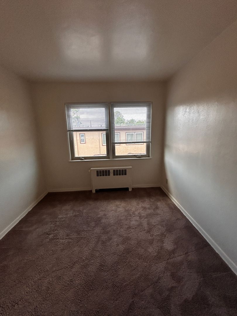 Chapel Apartments 17 of 23
