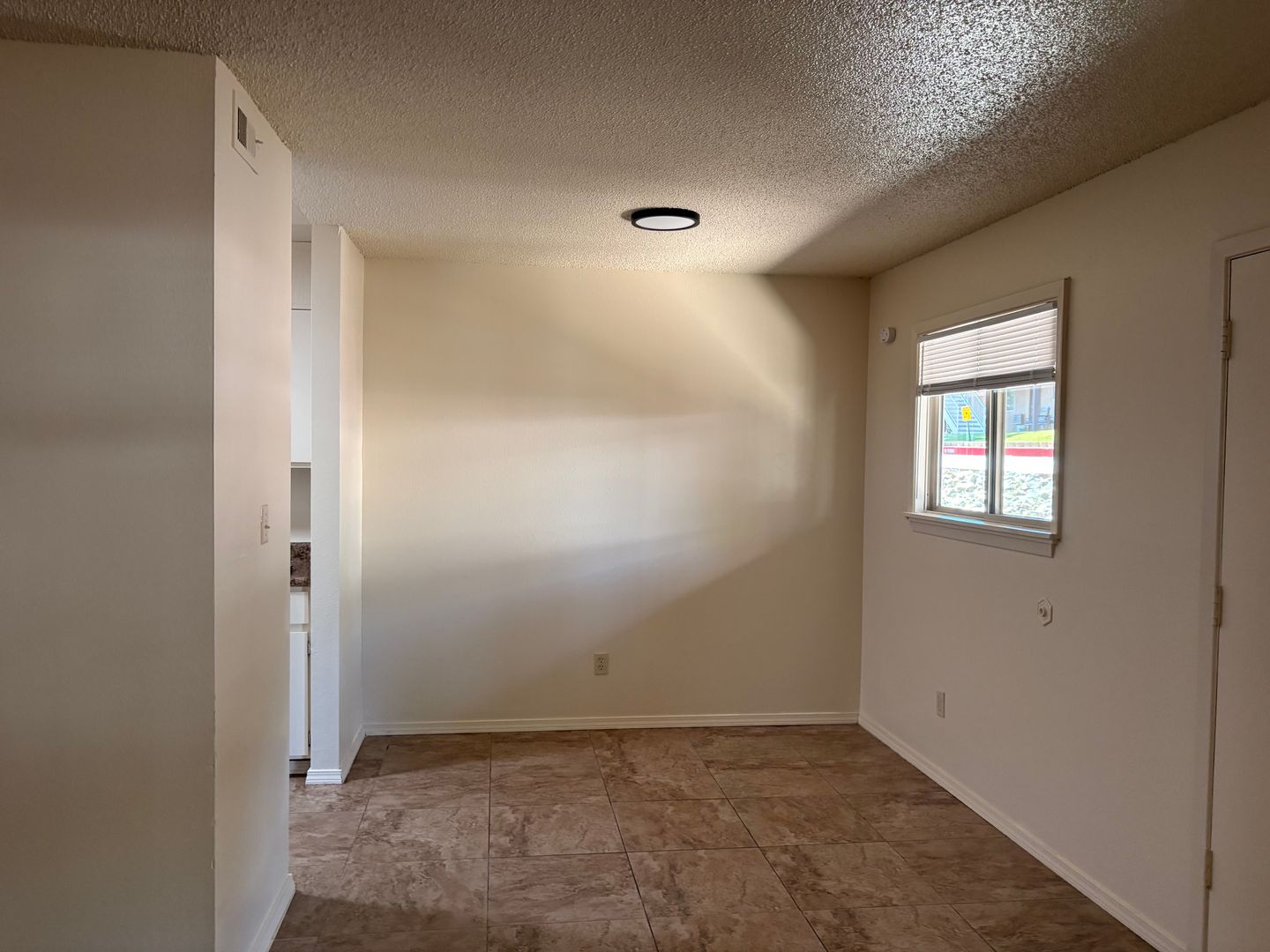 Ponderosa 3-Bed/2-Bath Furnished 2 of 12