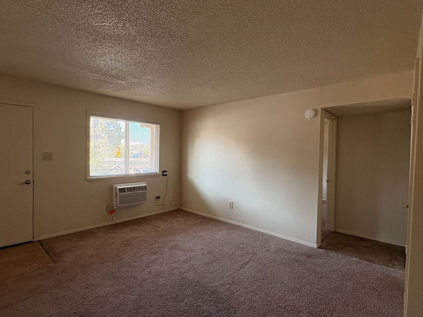 Los Alamos Apartment: 3000 Trinity Drive #17