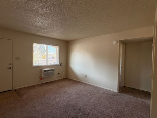 Ponderosa 3-Bed/2-Bath