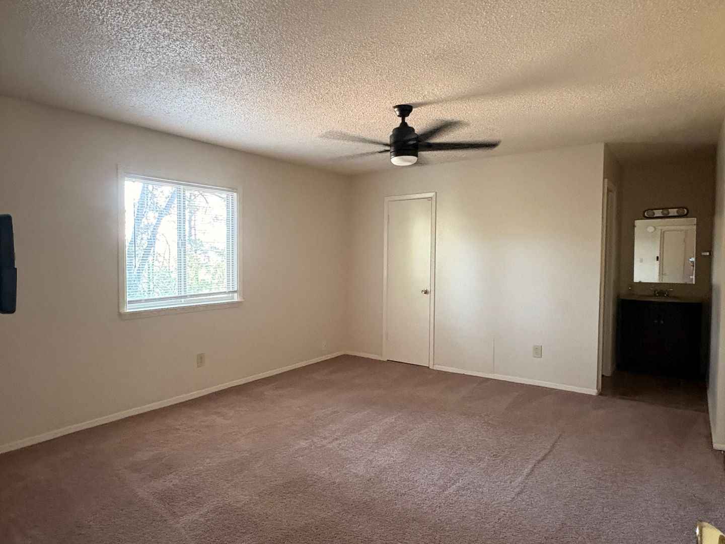 Ponderosa 2-Bed/1-Bath 16 of 23