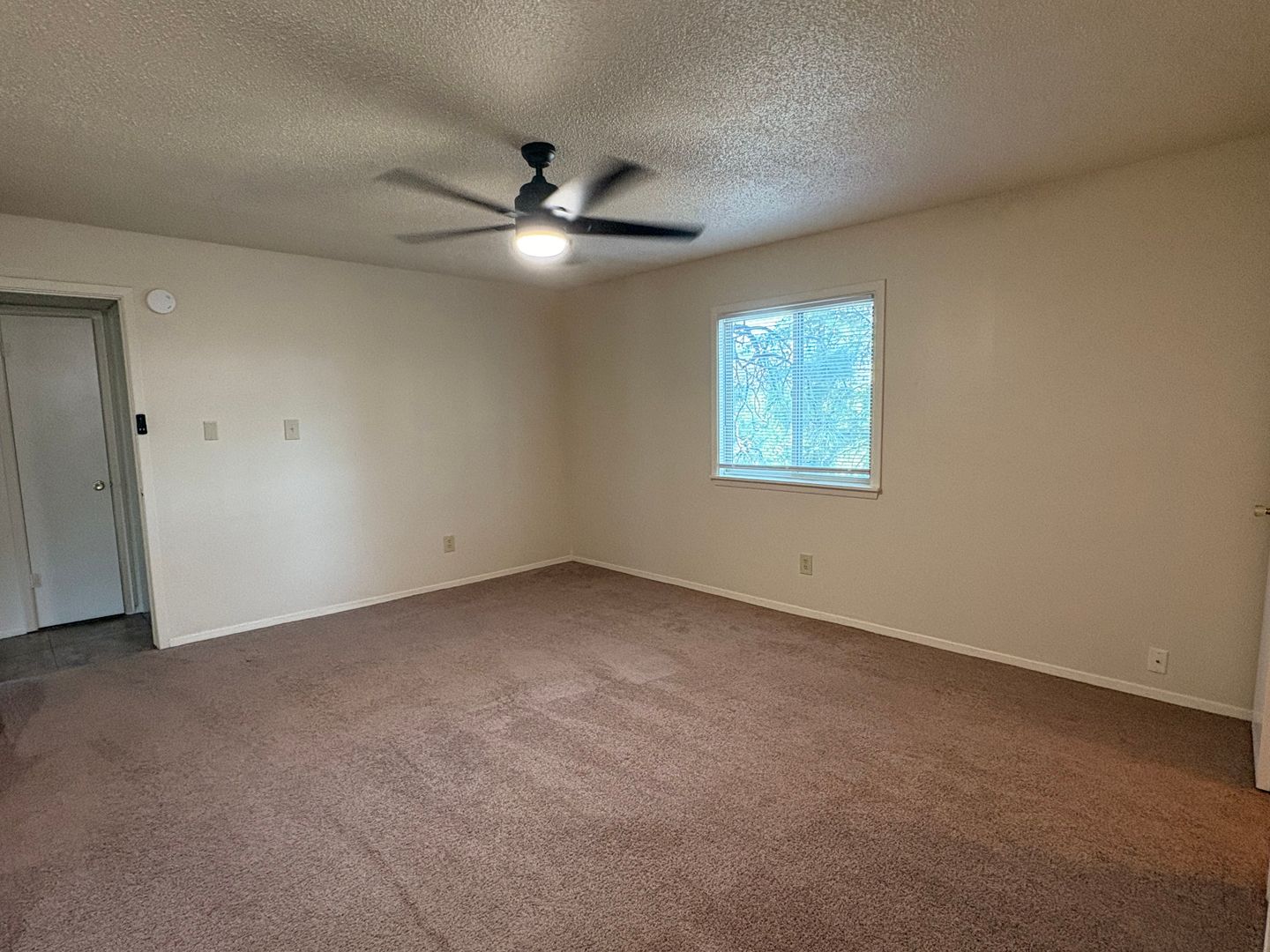 Ponderosa 2-Bed/1-Bath 20 of 23