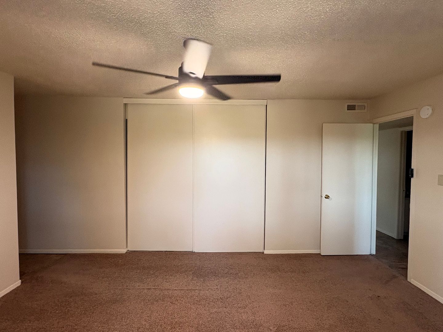 Ponderosa 2-Bed/1-Bath 18 of 23