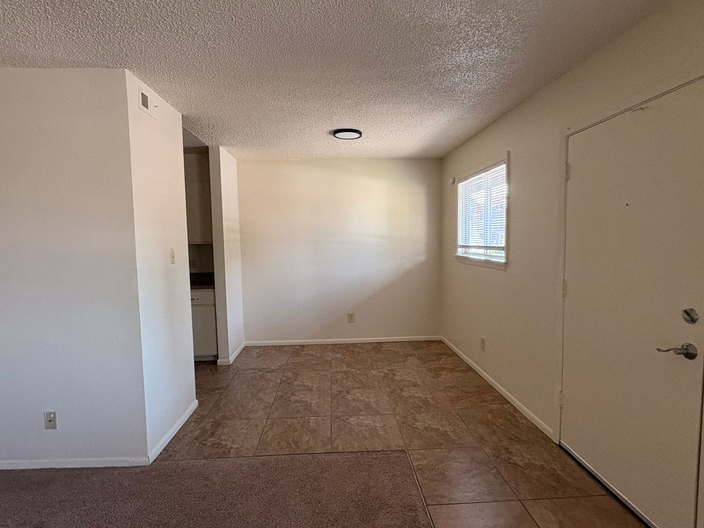 Ponderosa 3-Bed/2-Bath 3 of 12