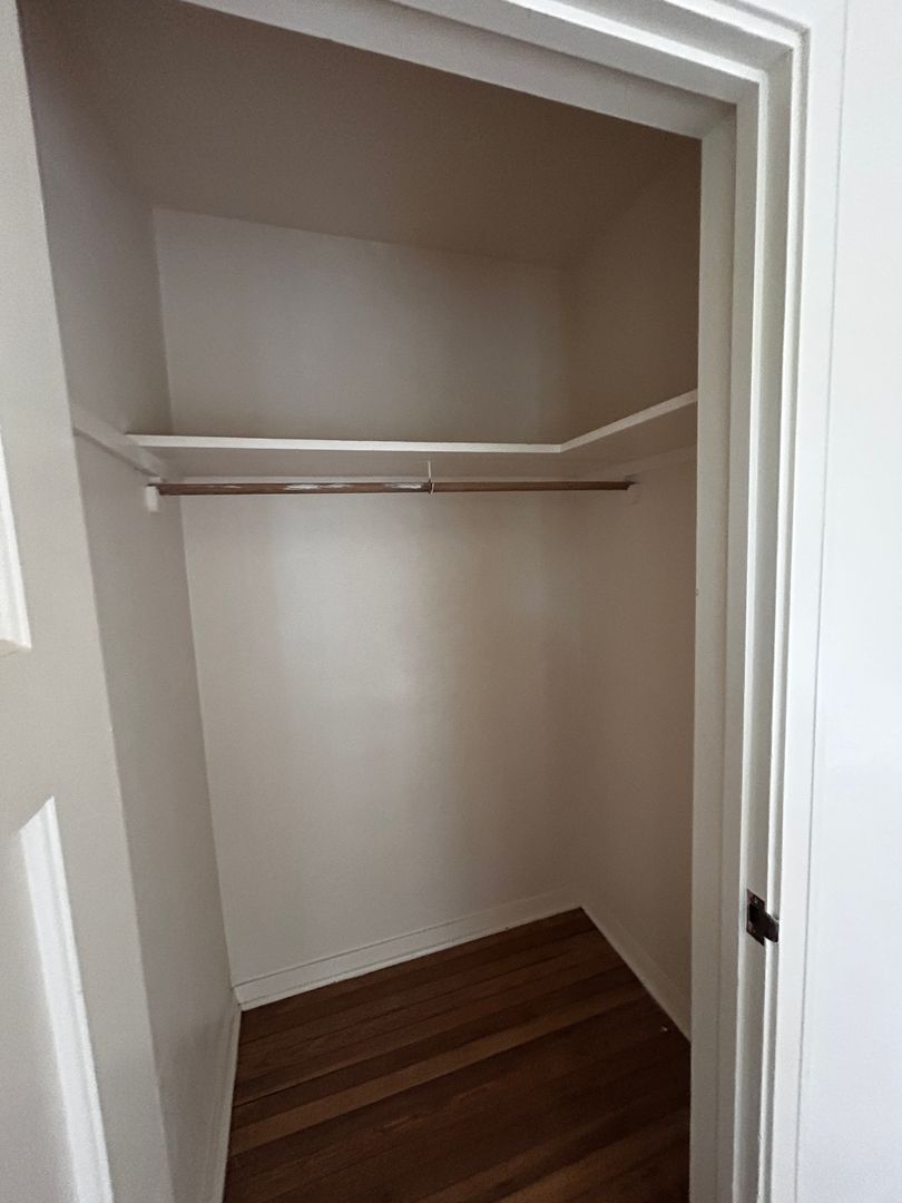 Chapel Apartments 14 of 23