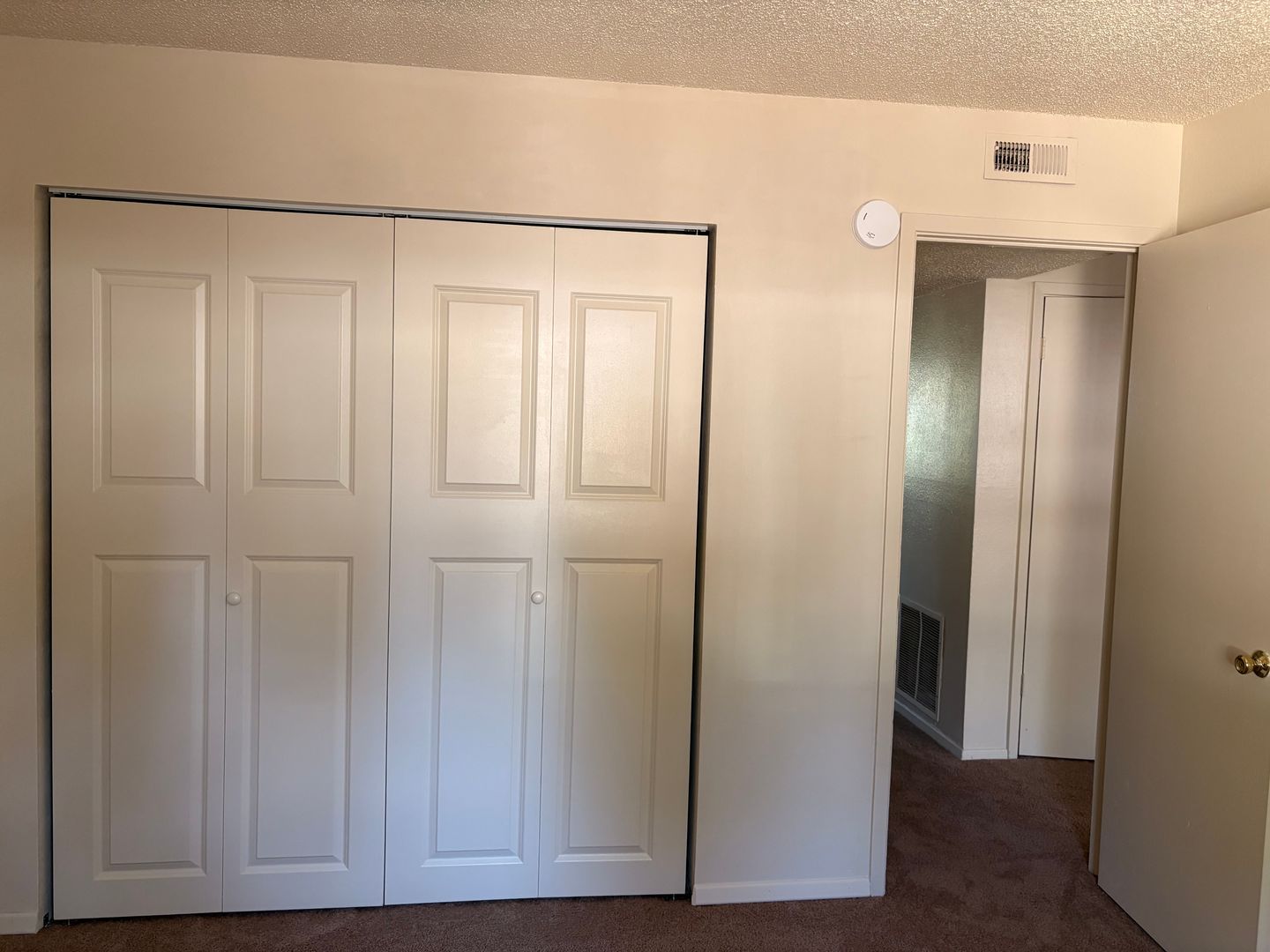 Ponderosa 3-Bed/2-Bath Furnished 7 of 12