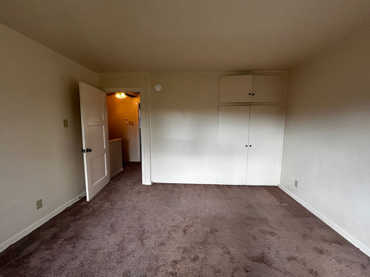 Chapel Apartments 11 of 23